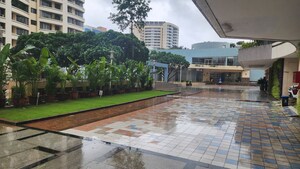 1 BHK Apartment – Exterior View View at Nee Raa Malad Webb, Malad West - for Sale