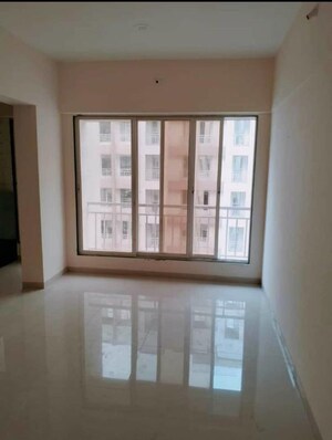 1 BHK Apartment For Rent in Seven Apna Ghar Phase 2 Plot A, Mira Road