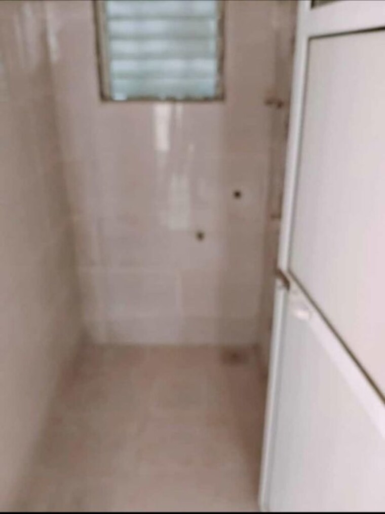 Bathroom, seven-apna-ghar-phase-2-plot-a 1 Bedroom 227 Sq.Ft. Apartment In Mira Road Thane 10771701