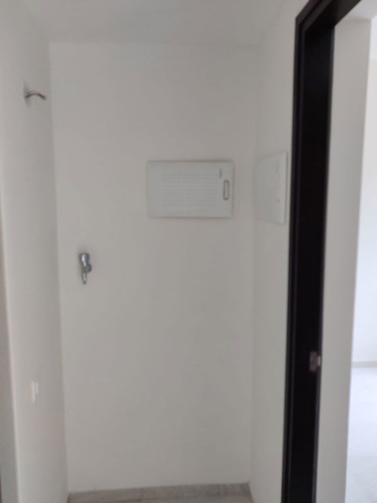 Room, lodha-crown-quality-homes 1 Bedroom 354 Sq.Ft. Apartment In Majiwada Thane 10771732