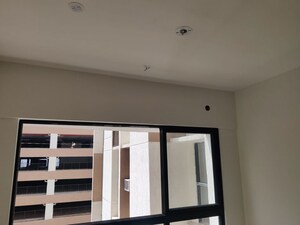 Room in 1 BHK Apartment at Lodha Crown Quality Homes, Majiwada – for Rent