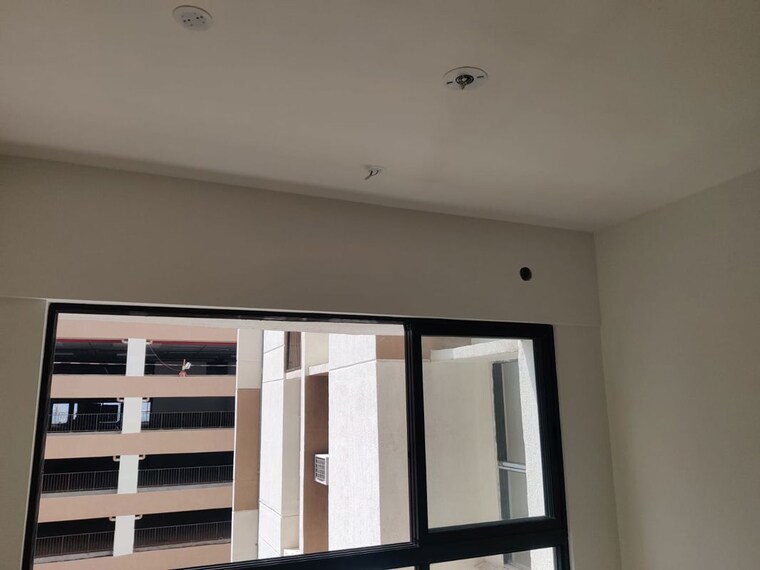 Room, lodha-crown-quality-homes 1 Bedroom 354 Sq.Ft. Apartment In Majiwada Thane 10771732