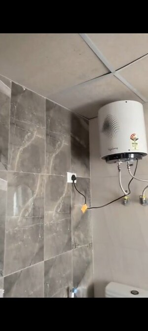Furnished Amenities in 2 BHK Apartment at Pivotal Riddhi Siddhi, Sector 99 – for Rent
