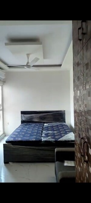 2 BHK Apartment For Rent in Pivotal Riddhi Siddhi, Sector 99
