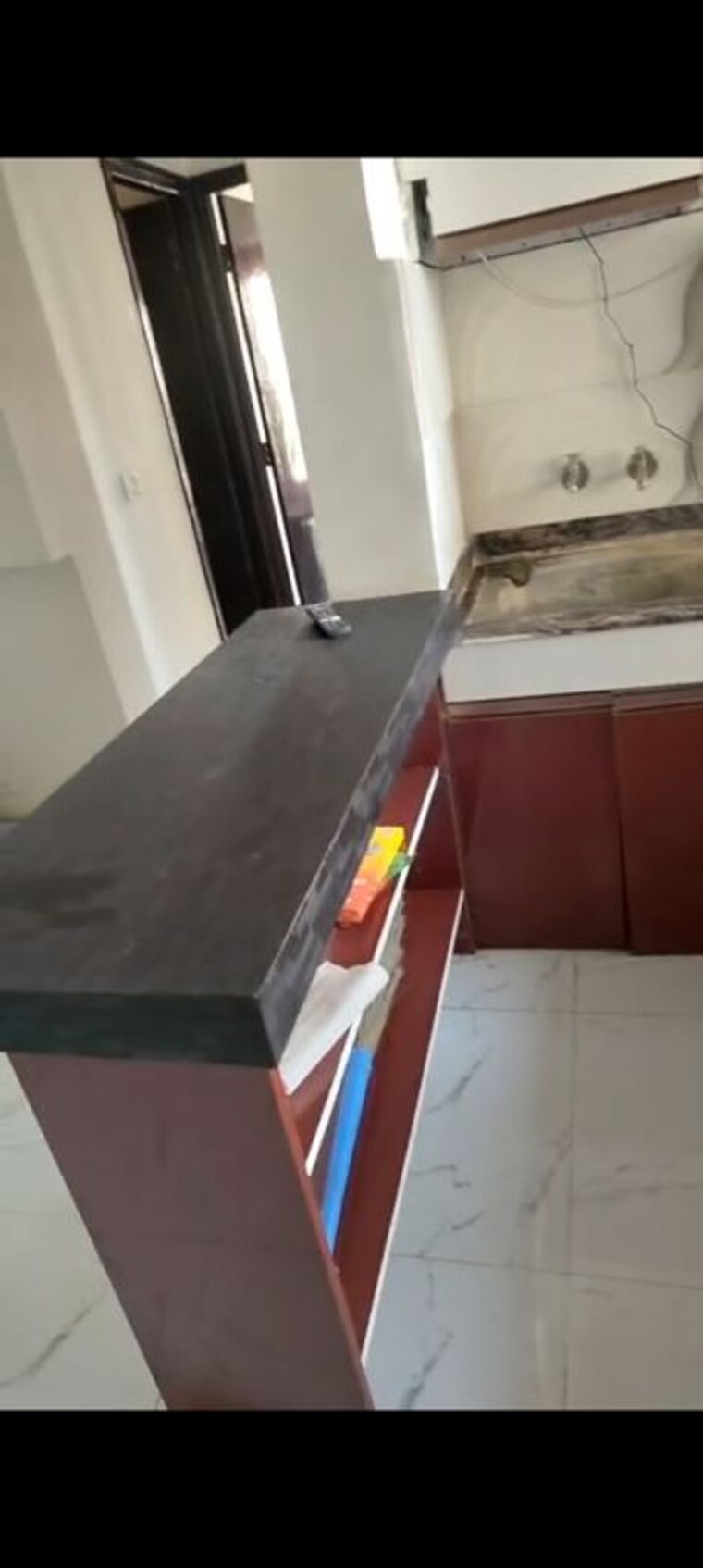 undefined, pivotal-riddhi-siddhi 2 Bedroom 635 Sq.Ft. Apartment In Sector 99 Gurgaon 10771725