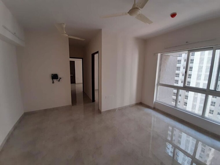 Room, dosti-west-county 2 Bedroom 734 Sq.Ft. Apartment In Balkum Pada Thane 10771736