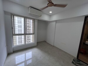 2 BHK Apartment For Sale in Dosti West County, Balkum Pada