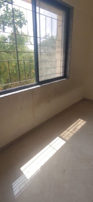 Balcony in 2 BHK Independent House at Pimpri – for Sale