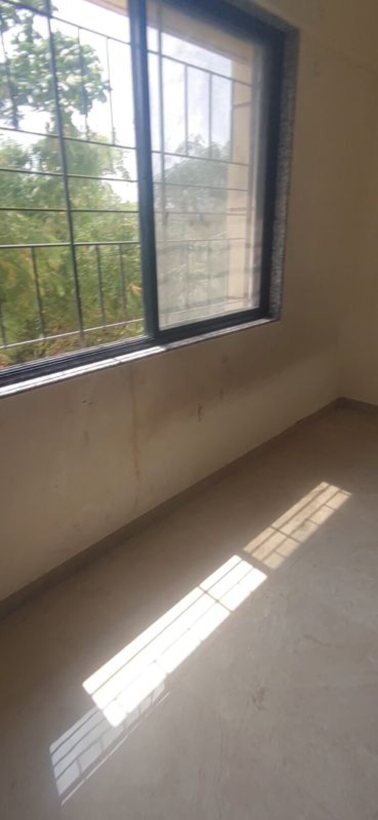 Balcony, pimpri 2 Bedroom 875 Sq.Ft. Independent House In Pimpri Pune 10771742