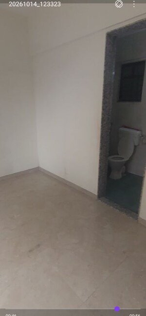 2 BHK Independent House For Sale in Pimpri