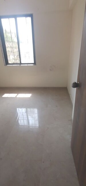 Room in 2 BHK Independent House at Pimpri – for Sale