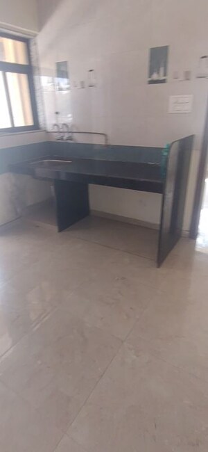Room in 2 BHK Independent House at Pimpri – for Sale