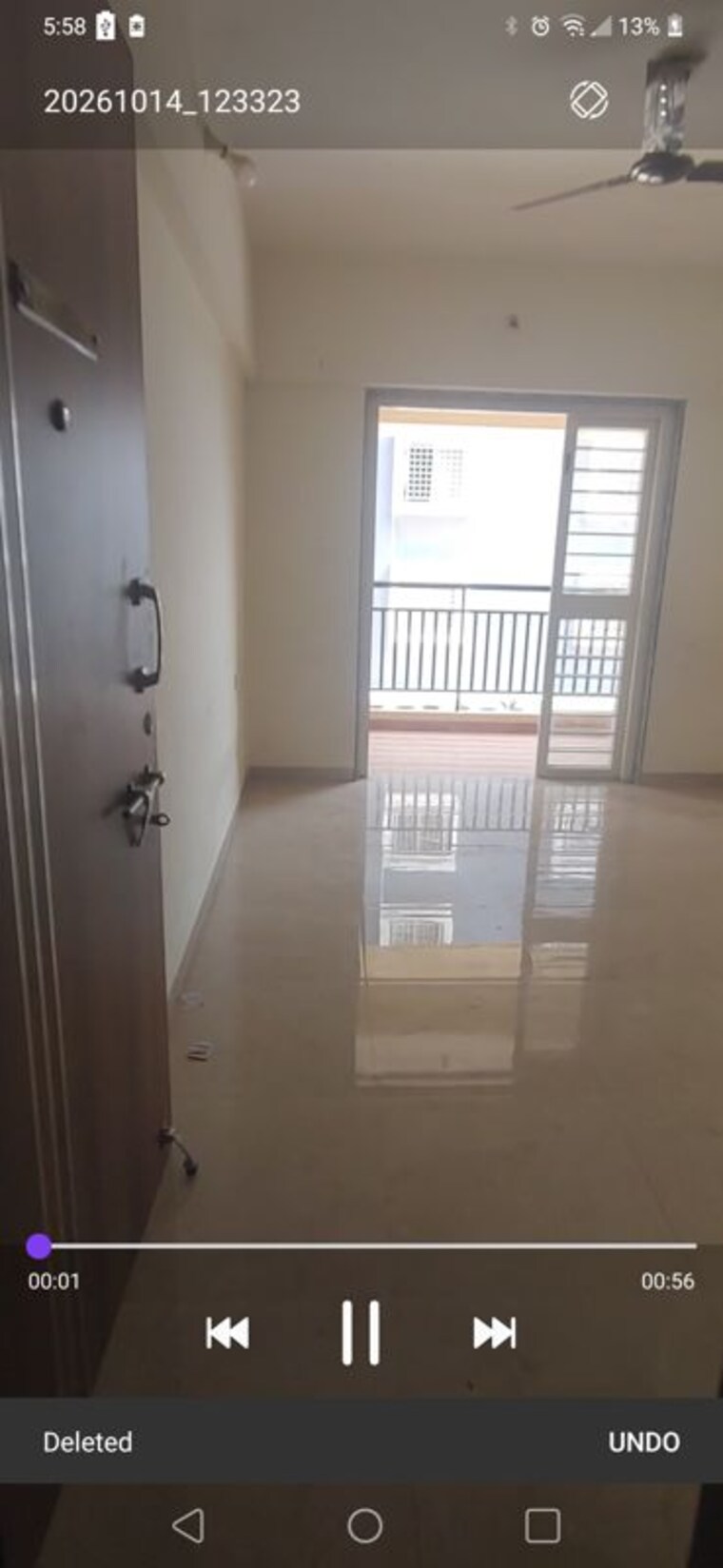 Bathroom, pimpri 2 Bedroom 875 Sq.Ft. Independent House In Pimpri Pune 10771742