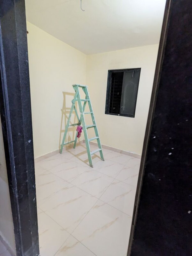 Room, dombivli east 2 Bedroom 556 Sq.Ft. Apartment In Dombivli East Thane 10771743