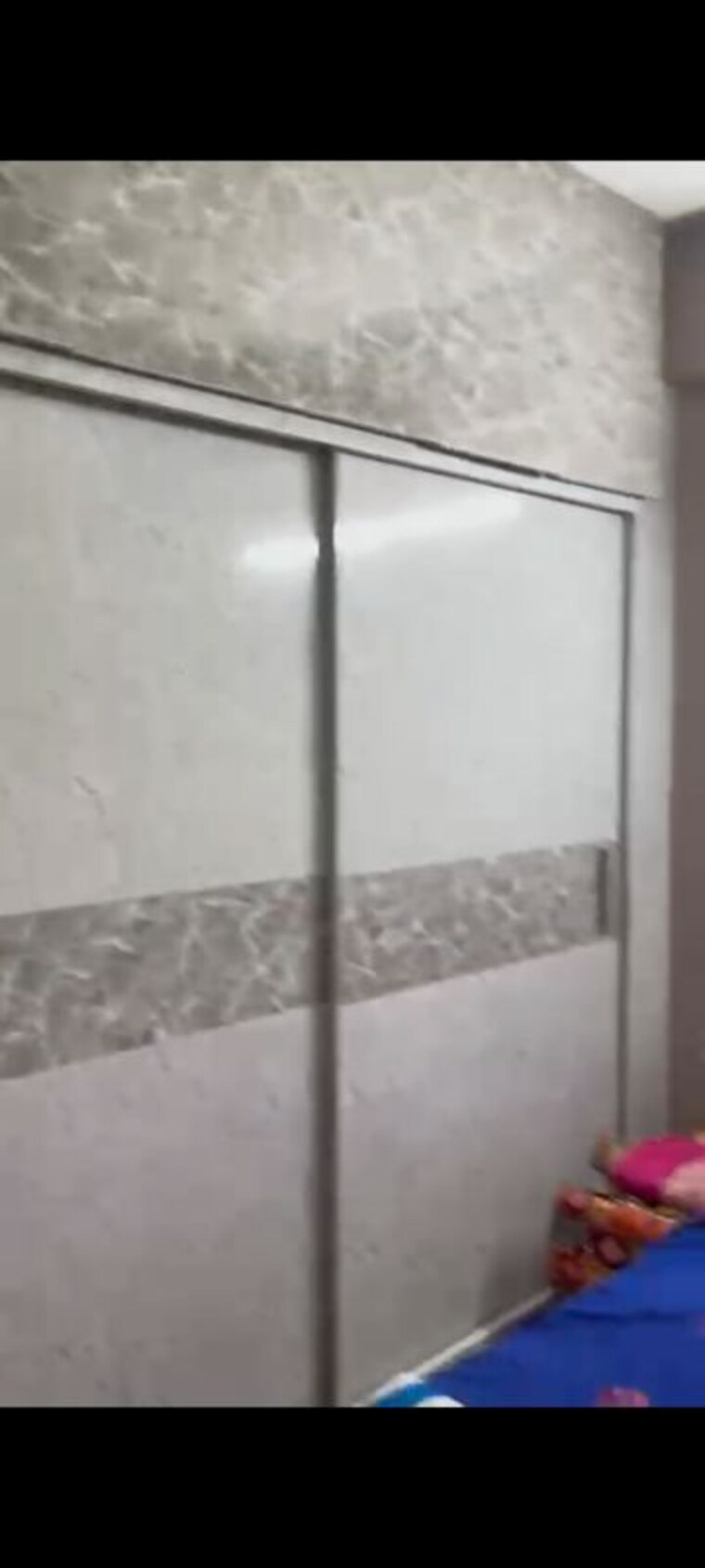 Room, shree-vardhman-green-court 2 Bedroom 690 Sq.Ft. Apartment In Sector 90 Gurgaon 10771739