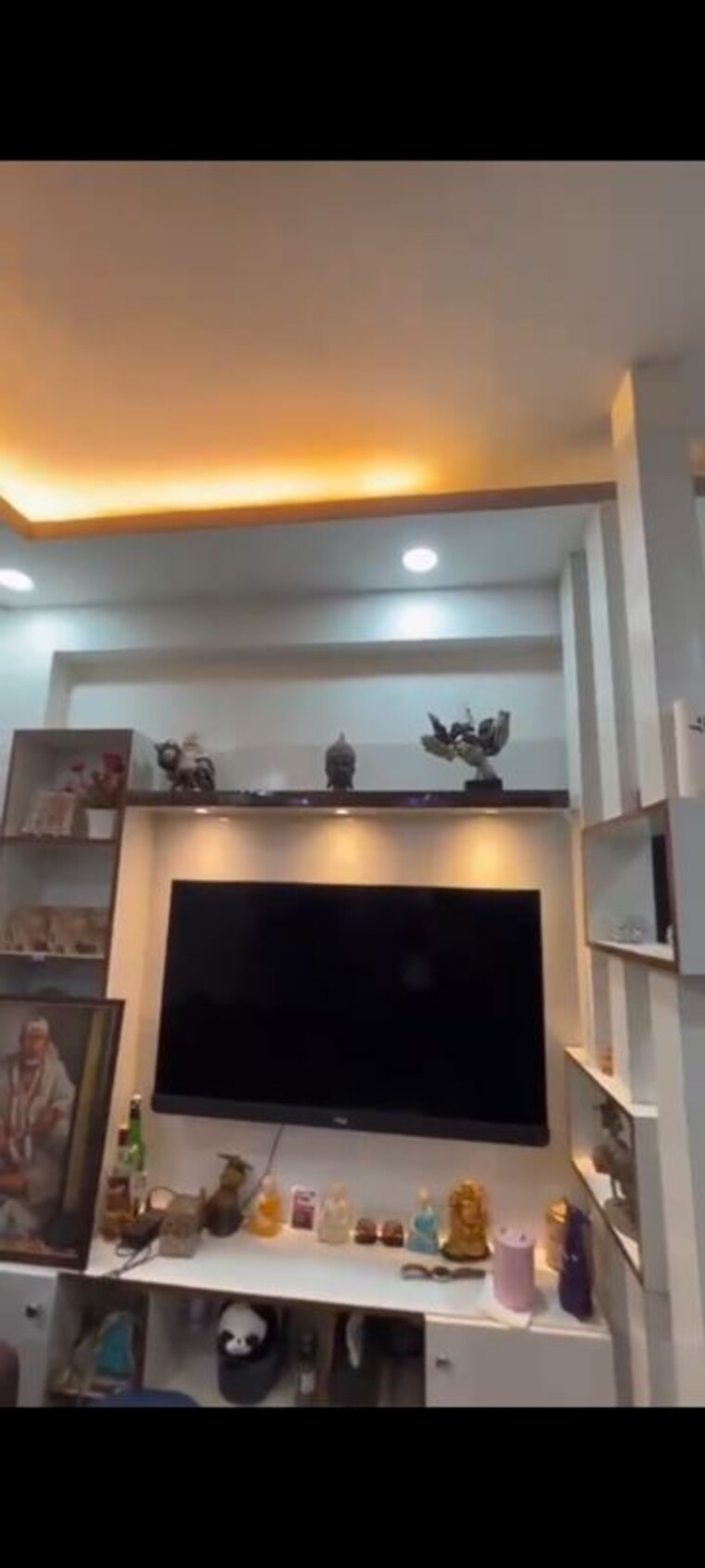 undefined, shree-vardhman-green-court 2 Bedroom 690 Sq.Ft. Apartment In Sector 90 Gurgaon 10771739