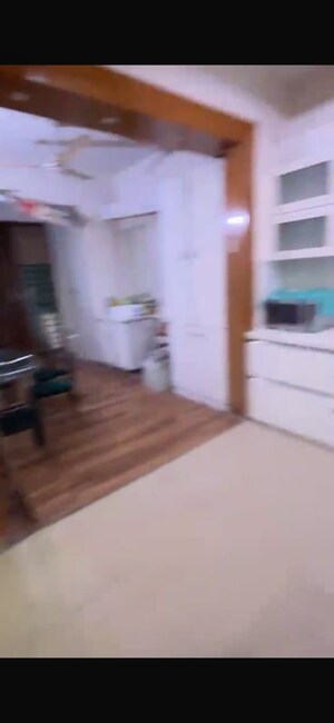 3 BHK Apartment For Rent in Puri Vip Floors, Sector 81