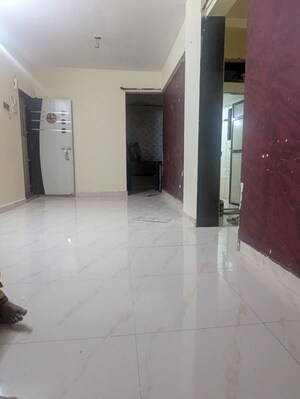 2 BHK Apartment For Rent in Samata Nagar
