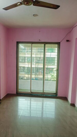 1 BHK Apartment For Rent in Aarya Avinya, Dombivli East