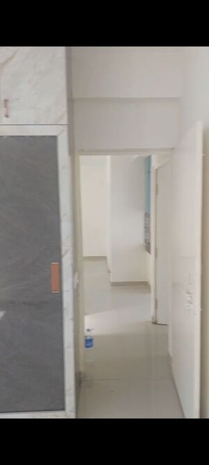 Building Lobby in 3 BHK Apartment at Conscient Habitat, Sector 99a – for Rent