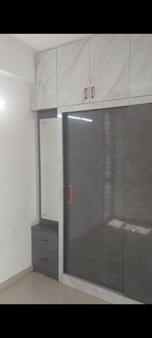 Furnished Amenities in 3 BHK Apartment at Conscient Habitat, Sector 99a – for Rent