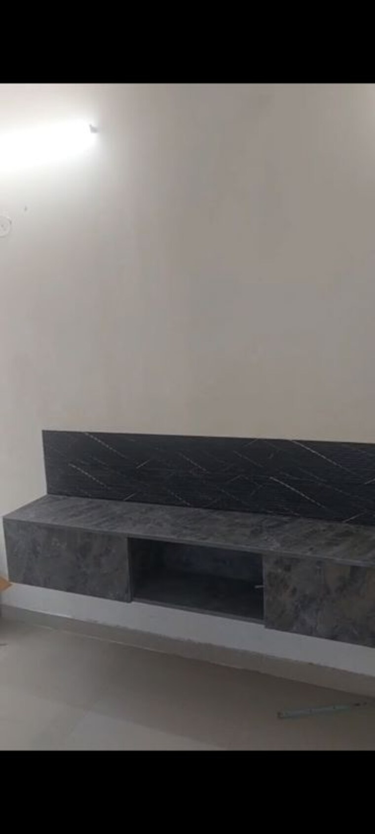 Bedroom, conscient-habitat 3 Bedroom 950 Sq.Ft. Apartment In Sector 99a Gurgaon 10771754