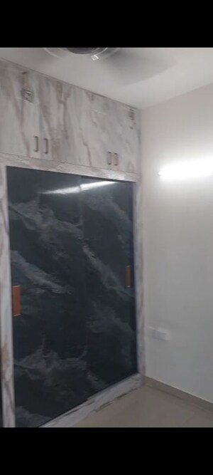 3 BHK Apartment For Rent in Conscient Habitat, Sector 99a
