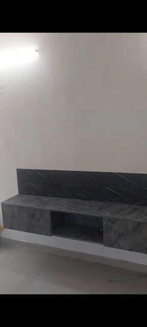 Bedroom in 3 BHK Apartment at Conscient Habitat, Sector 99a – for Rent