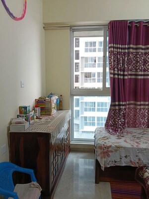 1 BHK Apartment For Sale in Sadguru Heights II, Dahisar East