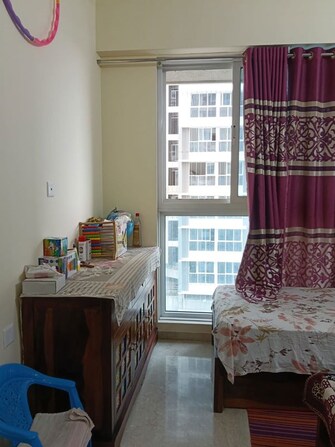 1 BHK Apartment For Sale in Sadguru Heights II in Dahisar East, Mumbai