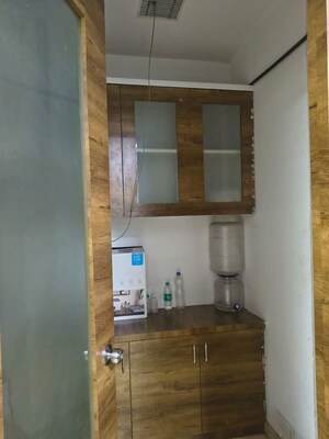 Room in  Office Space at Neptune Eastern Business District, Bhandup West – for Rent