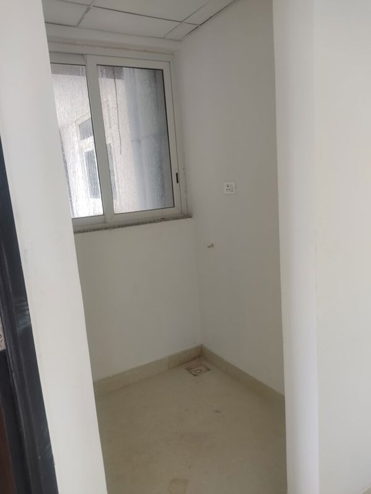 Room, runwal-forest-orchid 3 Bedroom 980 Sq.Ft. Apartment In Kanjurmarg West Mumbai 10771768