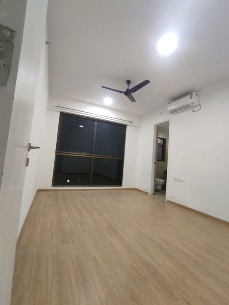 Room, runwal-forest-orchid 3 Bedroom 980 Sq.Ft. Apartment In Kanjurmarg West Mumbai 10771768