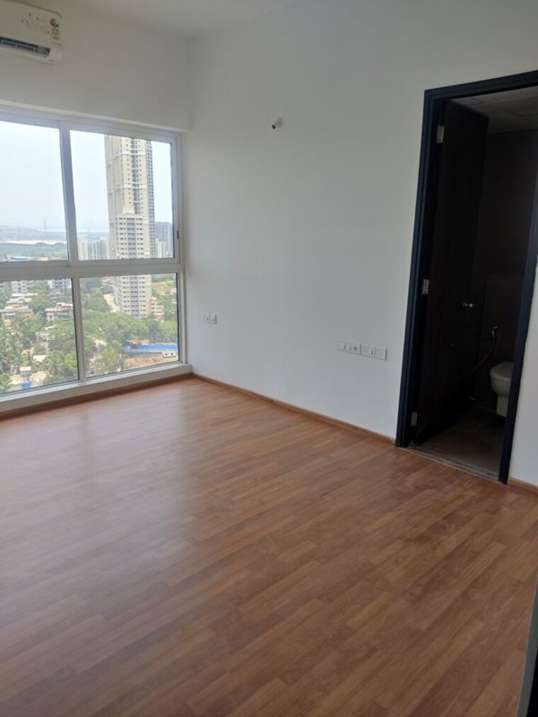Room, runwal-forest-orchid 3 Bedroom 980 Sq.Ft. Apartment In Kanjurmarg West Mumbai 10771768