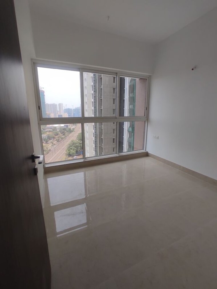 Room, runwal-forest-orchid 3 Bedroom 980 Sq.Ft. Apartment In Kanjurmarg West Mumbai 10771768