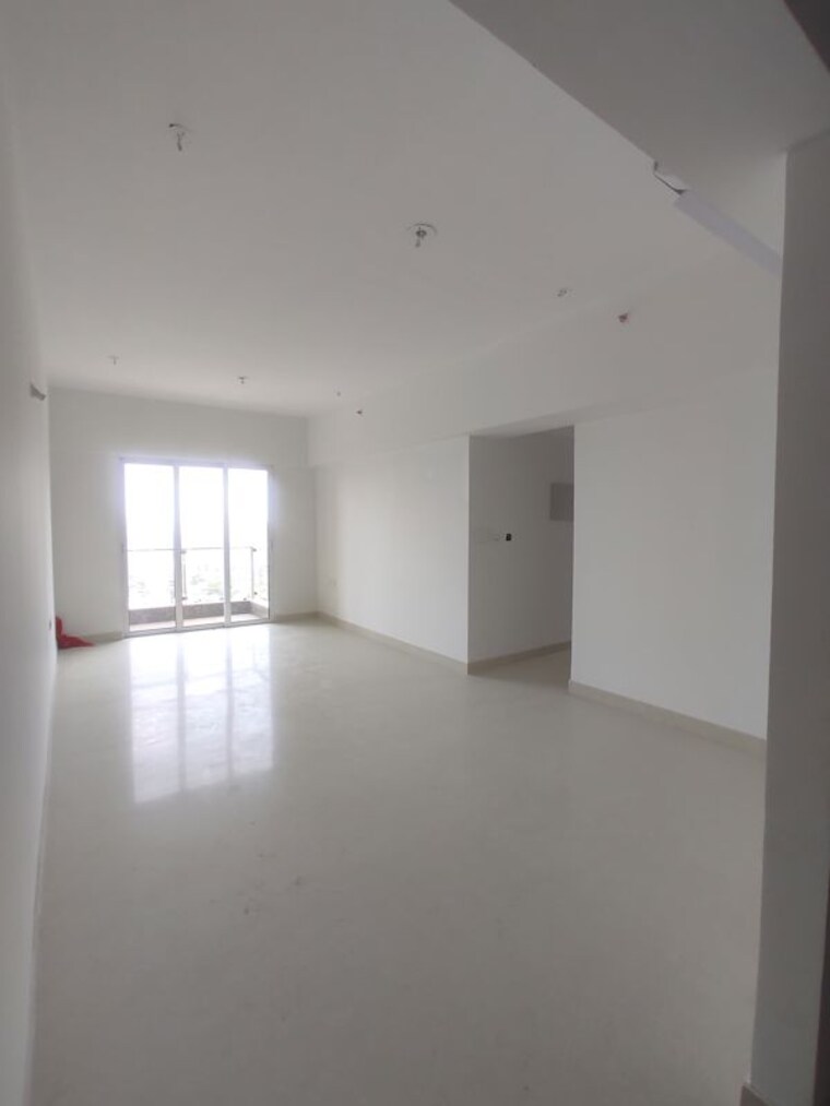 Room, runwal-forest-orchid 3 Bedroom 980 Sq.Ft. Apartment In Kanjurmarg West Mumbai 10771768