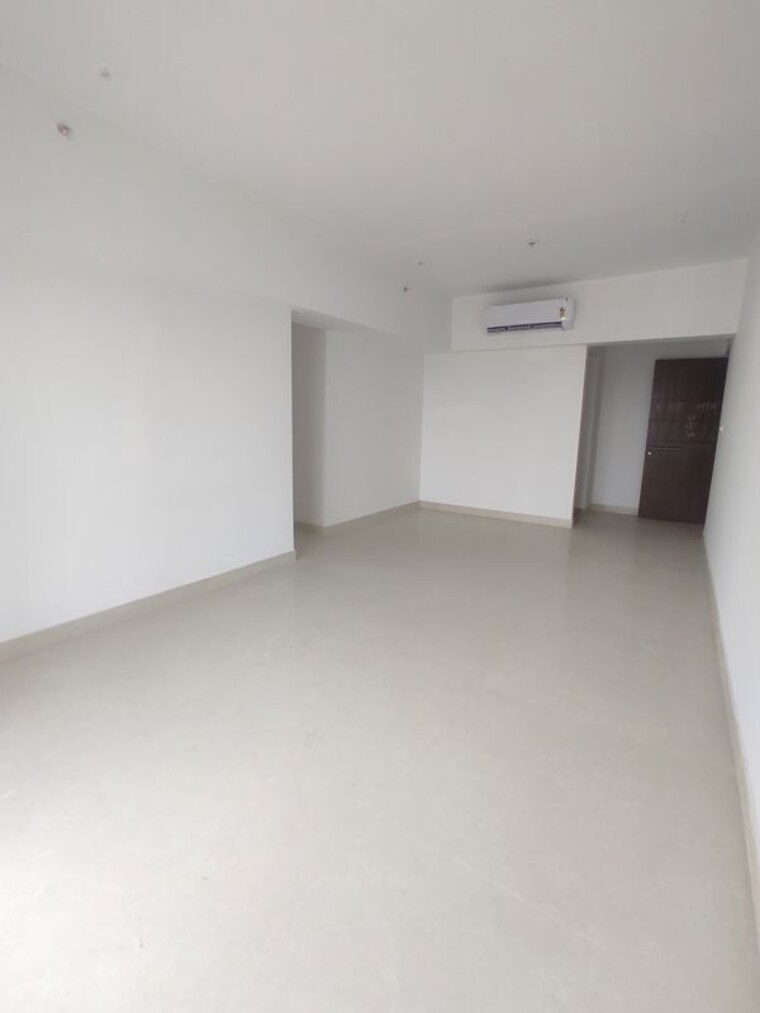 Room, runwal-forest-orchid 3 Bedroom 980 Sq.Ft. Apartment In Kanjurmarg West Mumbai 10771768