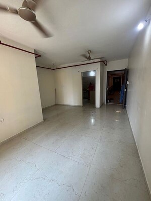 Room in 2 BHK Apartment at Dosti West County Phase 4 Dosti Pine, Balkum Pada – for Rent