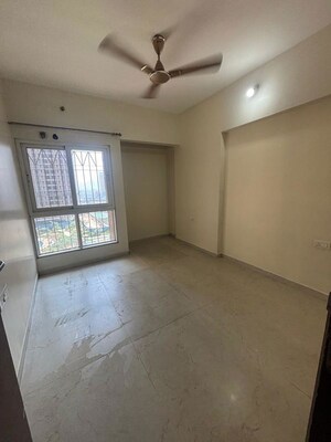 Room in 2 BHK Apartment at Dosti West County Phase 4 Dosti Pine, Balkum Pada – for Rent