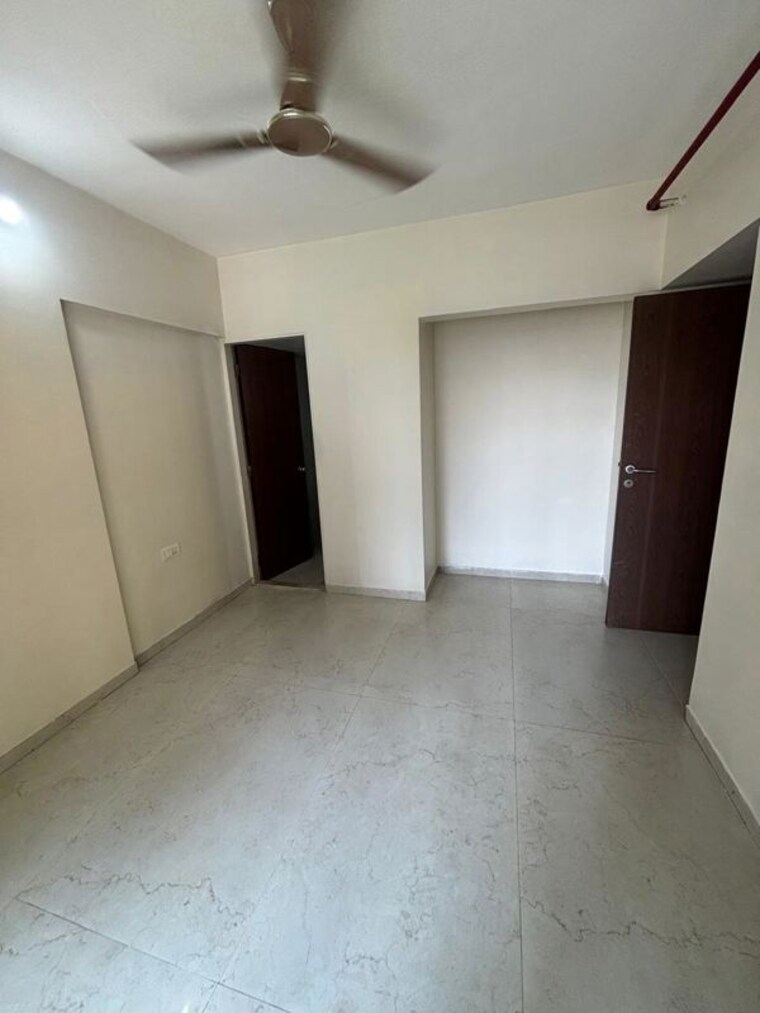 Room, dosti-west-county-phase-4-dosti-pine 2 Bedroom 747 Sq.Ft. Apartment In Balkum Pada Thane 10771769