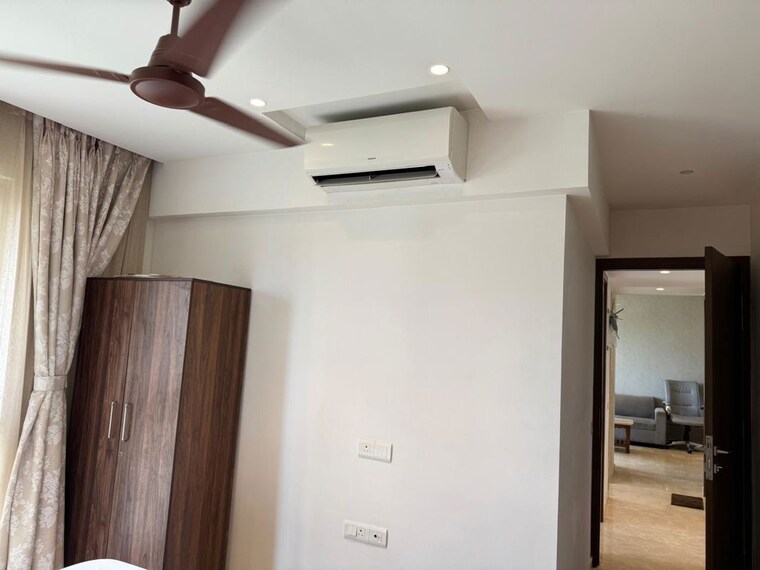 undefined, castle-rock 2 Bedroom 750 Sq.Ft. Apartment In Powai Mumbai 10771773