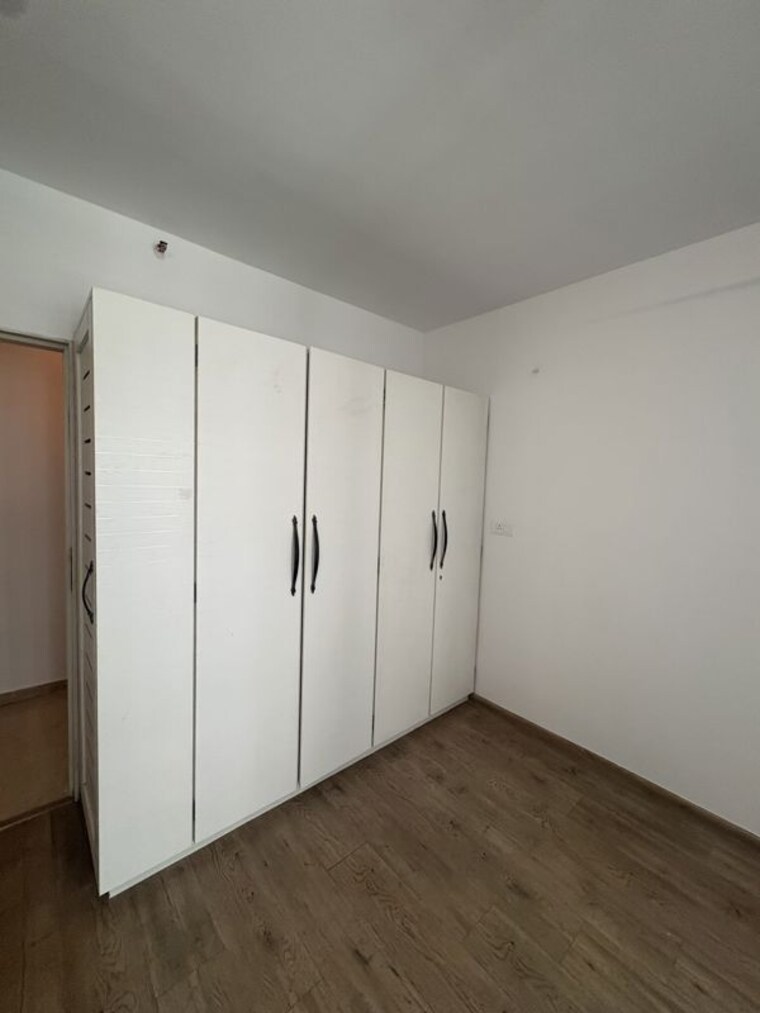 undefined, jal-vayu-vihar-apartments 3 Bedroom 1200 Sq.Ft. Apartment In Powai Mumbai 10771772