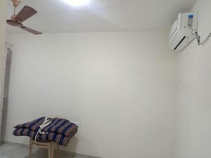 Furnished Amenities in 1 BHK Apartment at Tata Serein, Pokhran Road No Two – for Rent