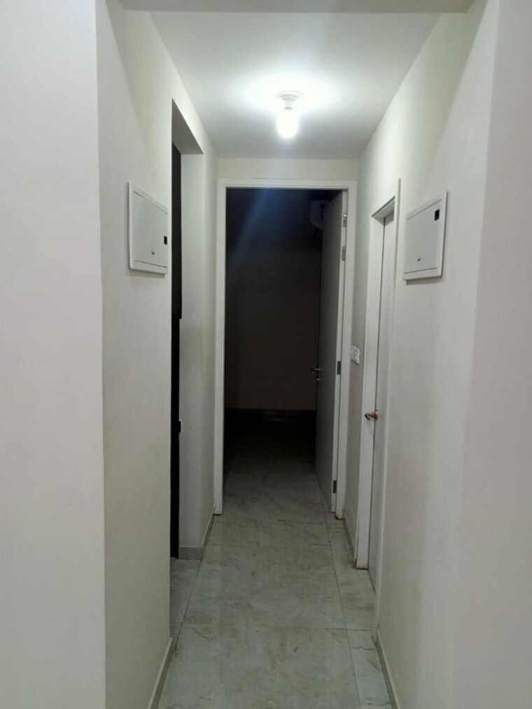 undefined, tata-serein 1 Bedroom 446 Sq.Ft. Apartment In Pokhran Road No Two Thane 10771774