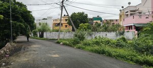  Land For Sale in Thiruvanikoil