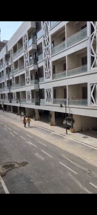 3.5 BHK +Apartment For Rent in Whiteland Blissville in Sector 76, Gurgaon
