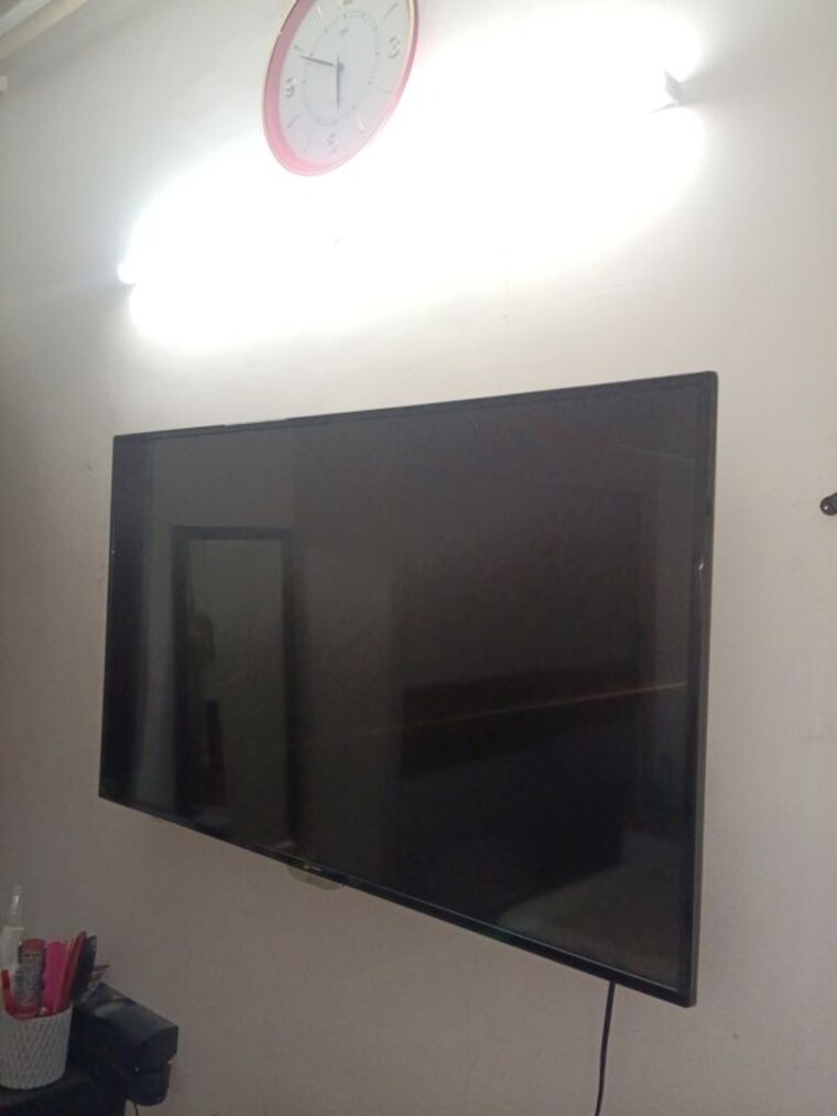 undefined, mahagun-my-woods 3 Bedroom 1240 Sq.Ft. Apartment In Sector 16c Greater Noida Greater Noida 10771685