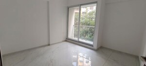 Room in 3 BHK Apartment at Vyas Whispering Wind Phase II, Baner – for Rent