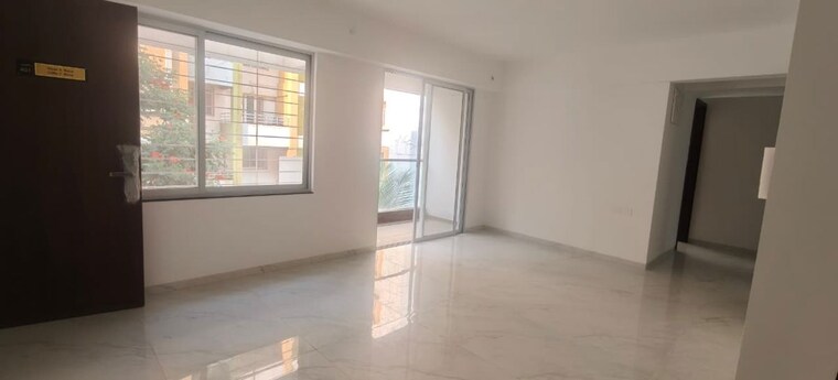 Room, vyas-whispering-wind-phase-ii 3 Bedroom 1550 Sq.Ft. Apartment In Baner Pune 10771786