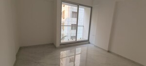 Room in 3 BHK Apartment at Vyas Whispering Wind Phase II, Baner – for Rent
